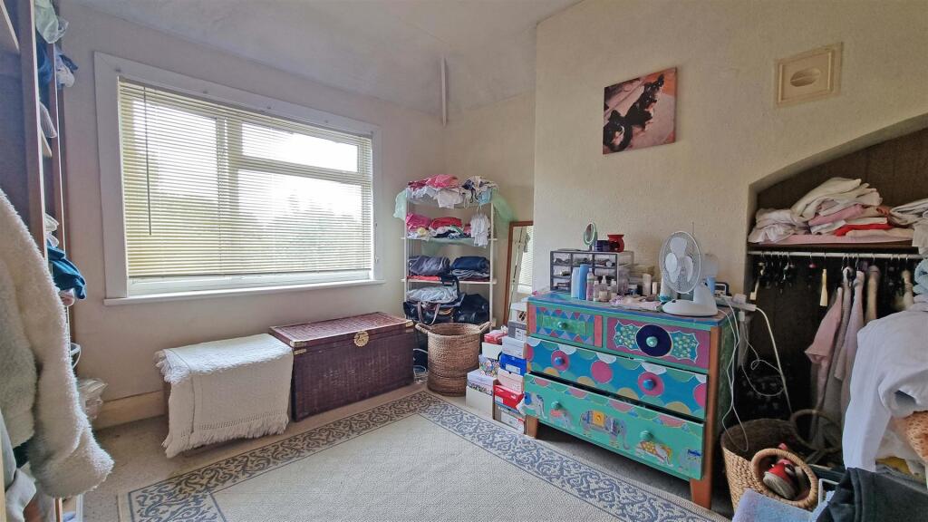 Additional image 6 of Crabmill Lane, Headley Heath