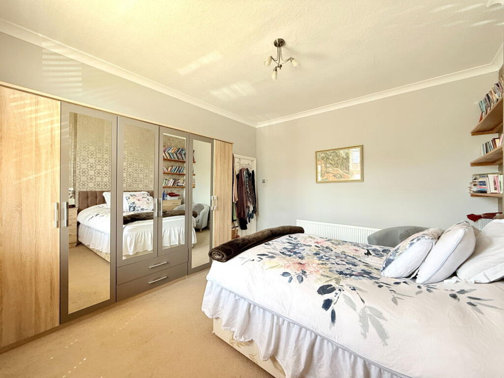 Additional image 16 of Augusta Road, Acocks Green