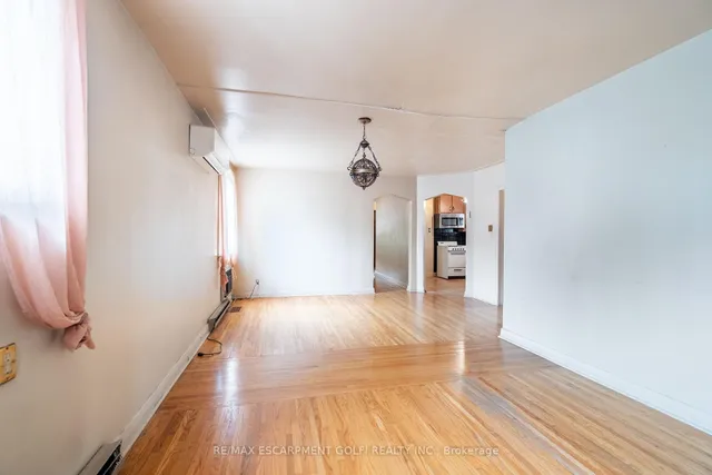 Additional image 17 of 26 MARTIN Rd