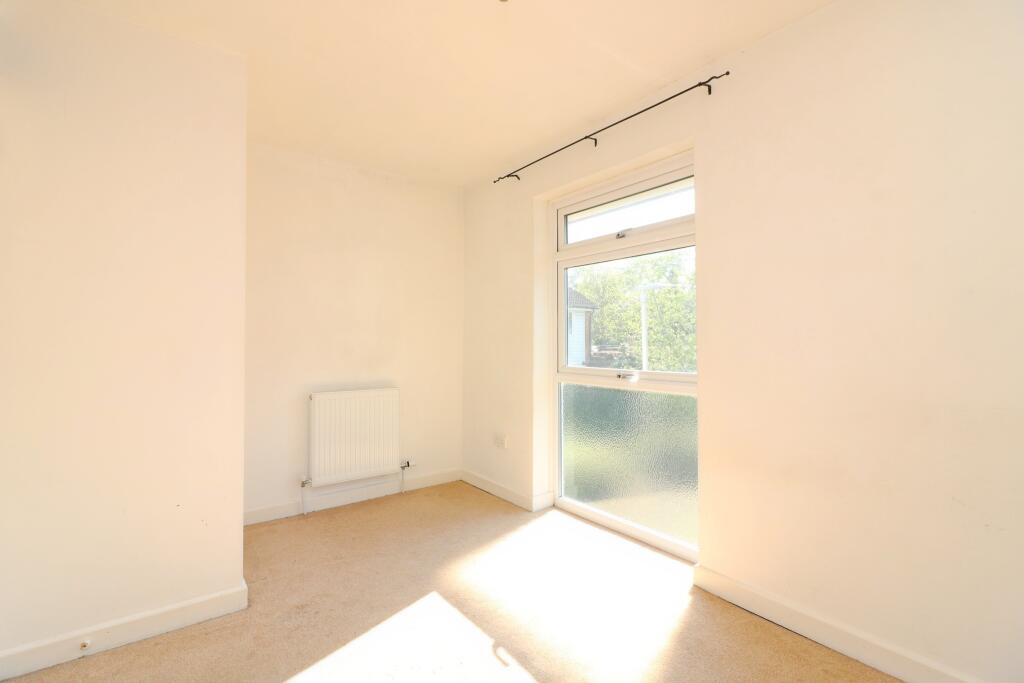 Additional image 6 of Westfield Court, St Albans, AL4