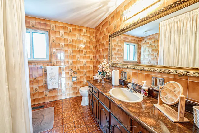 Additional image 22 of 55 Chiswick Ave