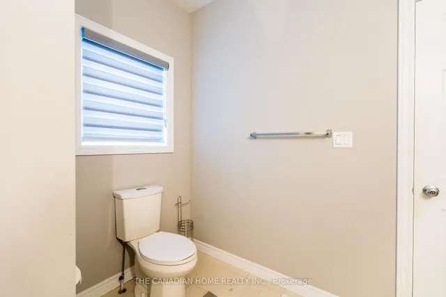 Additional image 38 of 134 Tartan Ave