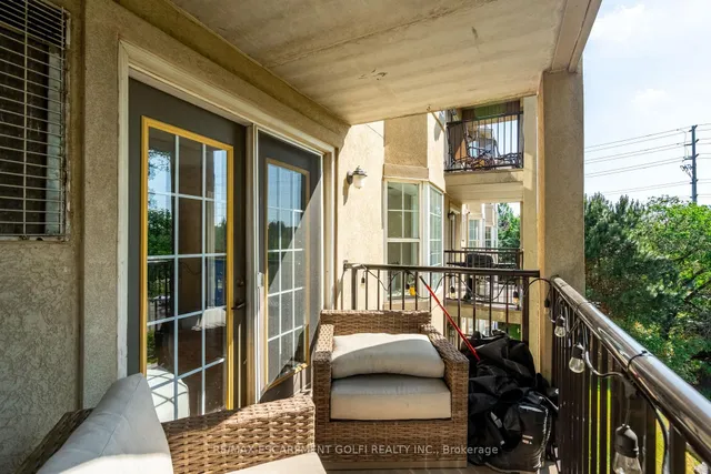 Additional image 20 of 1451 Walker's Line Unit 313