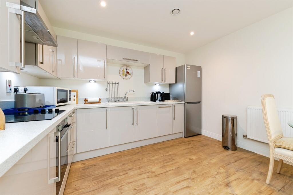 Additional image 3 of Bessemer Road, Welwyn Garden City