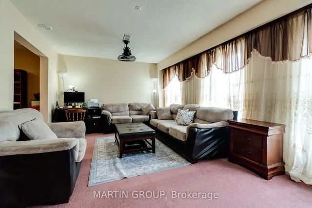 Additional image 6 of 46 Dearbourne Blvd Unit 4