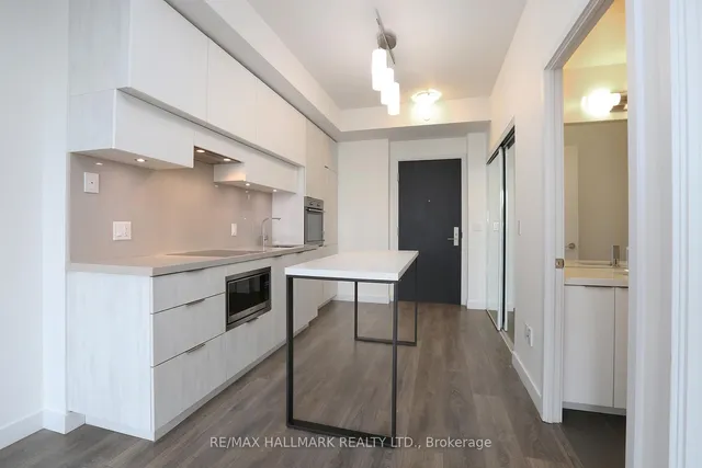 Additional image 14 of 8 Eglinton Ave Unit 4203