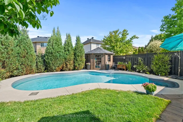 Additional image 38 of 1127 Deacon Dr