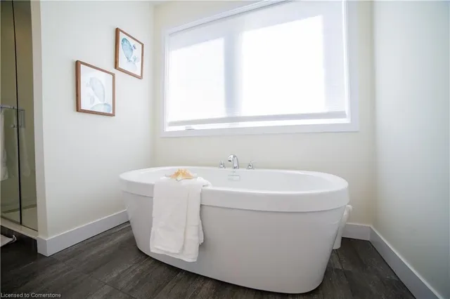 Additional image 13 of 400 Klein Cir