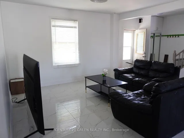 Additional image 5 of 43 Dalkeith Ave