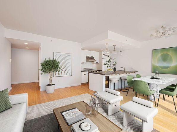 261 W 28th St, New York, NY 
