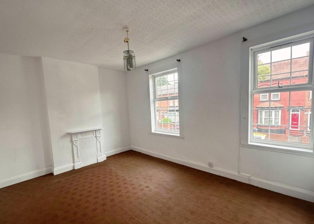 Additional image 14 of Antrobus Road, Birmingham, West Midlands, B21