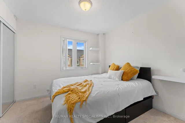 Additional image 26 of 250 Sunny Meadow Blvd Unit 205