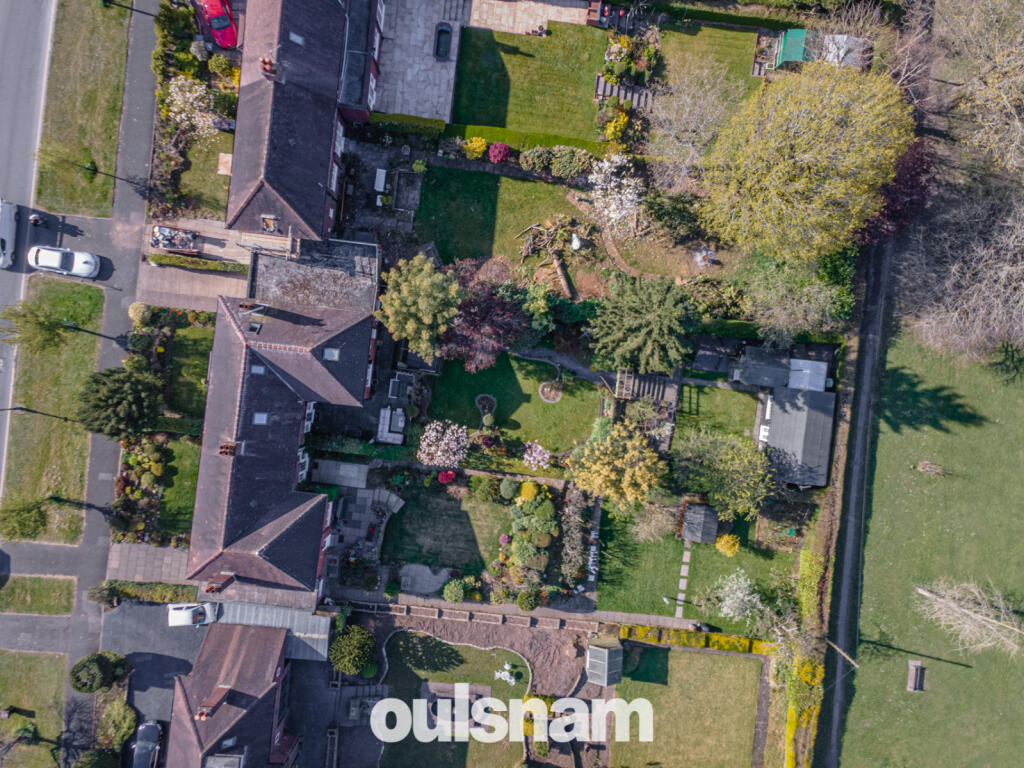 Additional image 4 of Middle Park Road, Bournville Village Trust, Selly Oak, Birmingham, B29