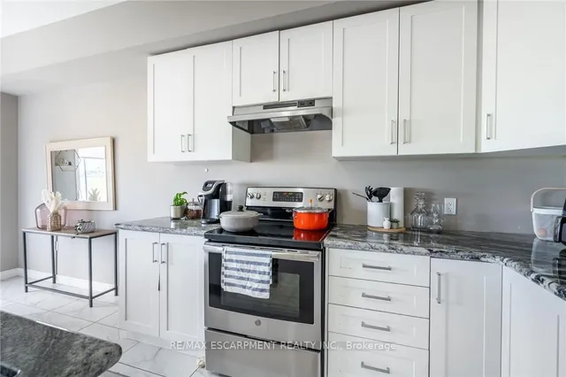 Additional image 17 of 120 Vineberg Dr Unit 43