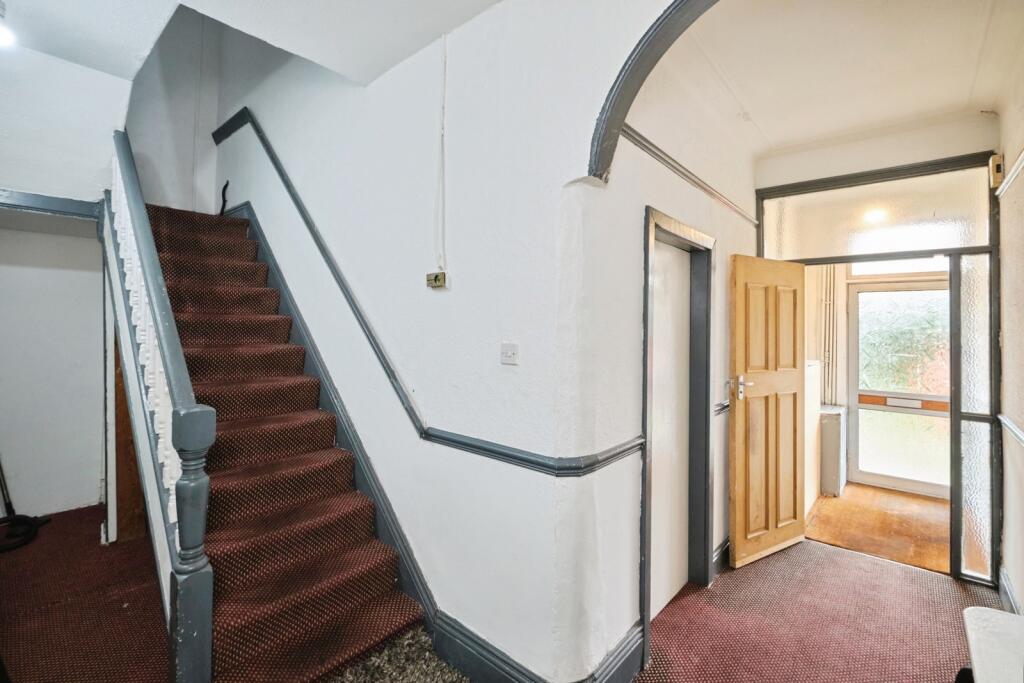 Additional image 7 of Lyttelton Road, BIRMINGHAM, West Midlands, B33