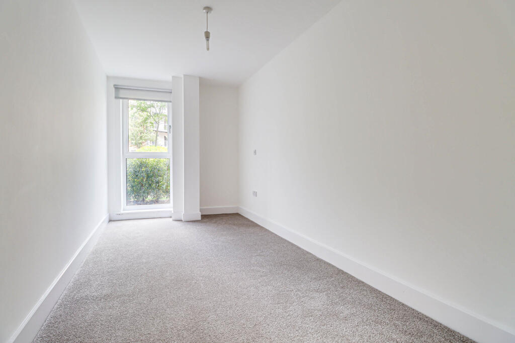 Additional image 7 of Charrington Place, St. Albans, Hertfordshire, AL1