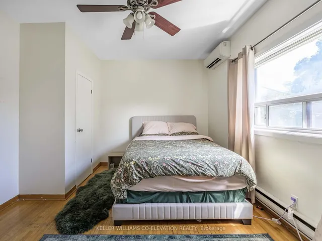 Additional image 17 of 48 Massey St