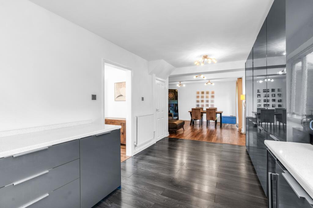 Additional image 8 of Blackthorn Road, Welwyn Garden City, Hertfordshire, AL7