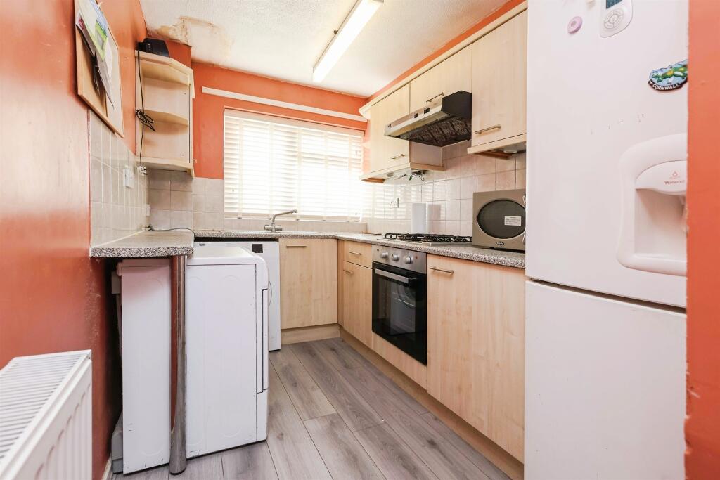 Additional image 14 of Sommerfield Road, Woodgate Valley, Birmingham