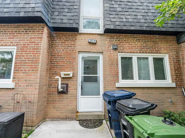 Additional image 5 of 50 Grandravine Dr Unit 6