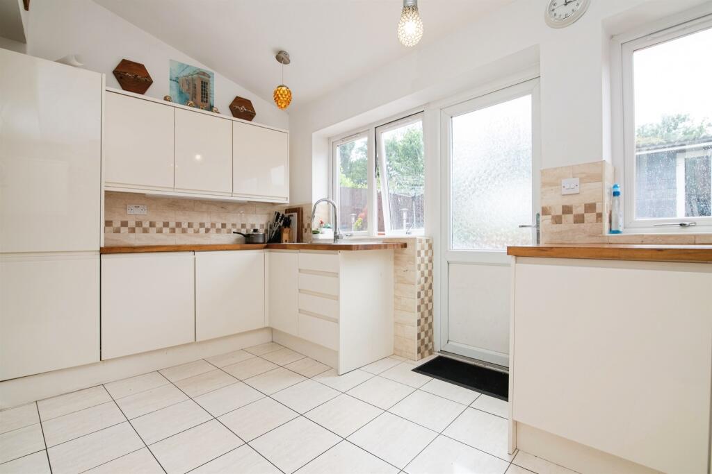 Additional image 7 of Oxhill Road, Birmingham