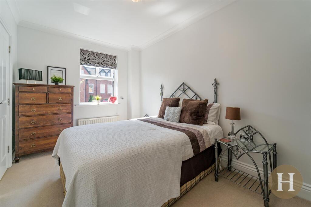 Additional image 17 of Station Road, Harborne, Birmingham, B17