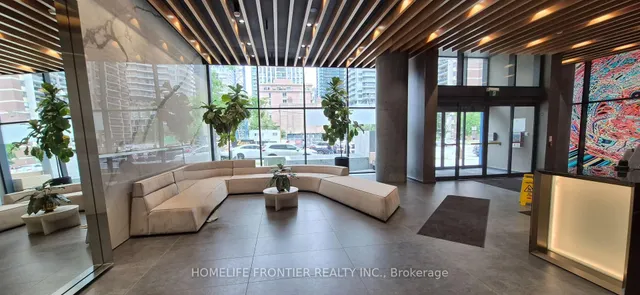 Additional image 13 of 161 Roehampton Ave Unit 226