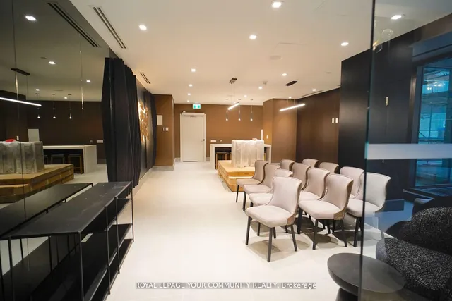 Additional image 25 of 8 Widmer St Unit 803