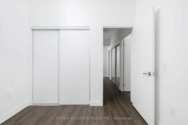 房产图片 26 - 172 Clonmore Dr