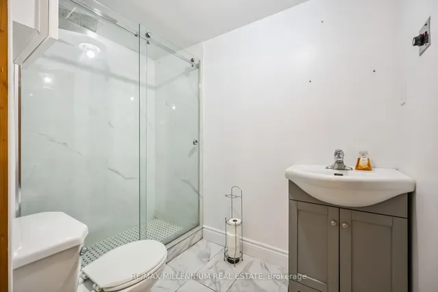 Additional image 46 of 22 Richdale Crt