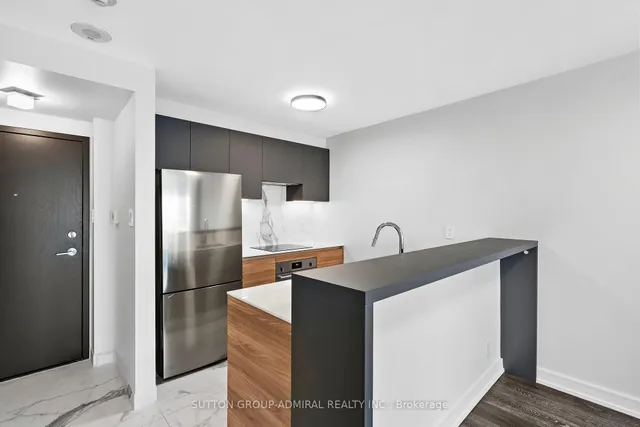 Additional image 6 of 10 Yonge St Unit 1910