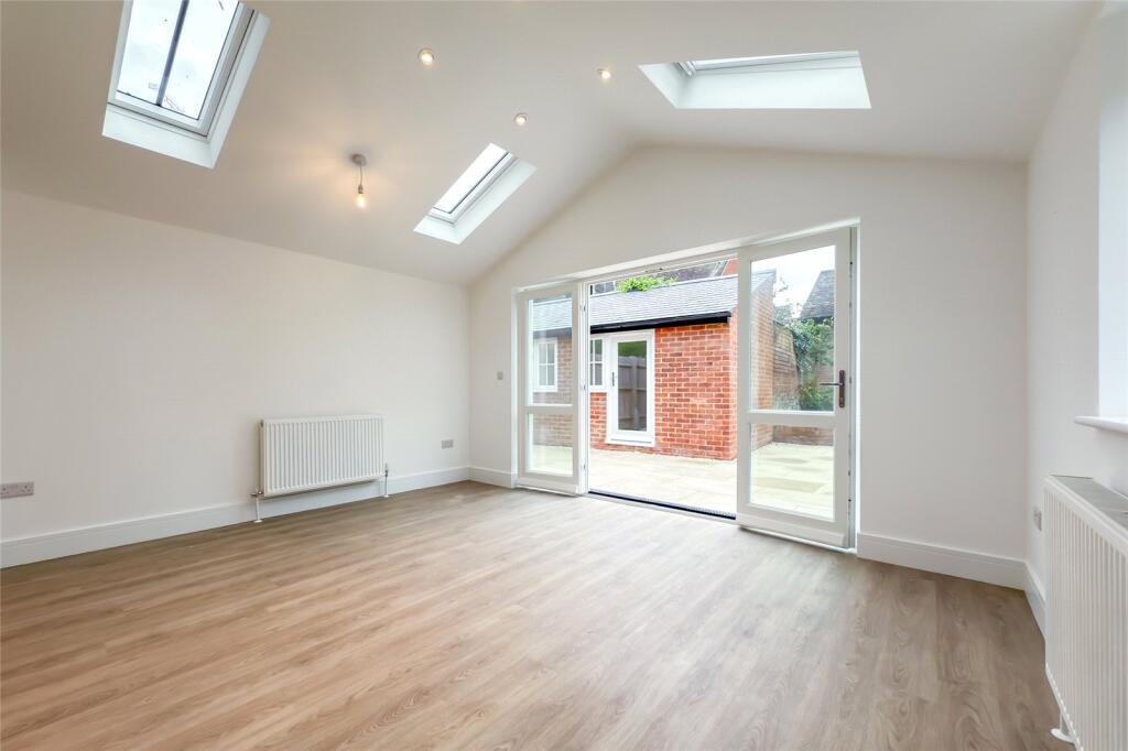 Additional image 4 of West Common, Harpenden, Hertfordshire, AL5