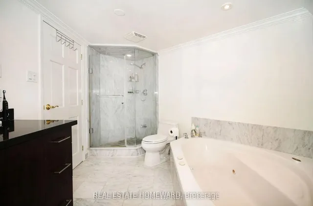 Additional image 10 of 2285 Lake Shore Blvd Unit 707