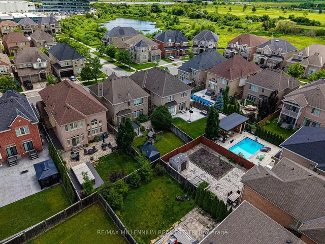 Additional image 47 of 51 Legendary Circ