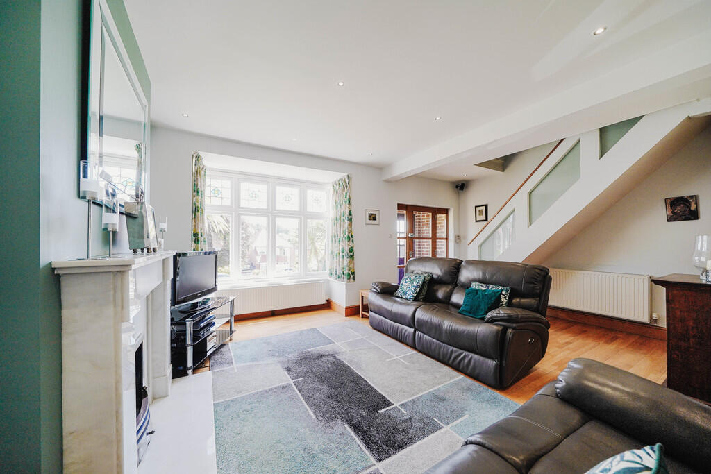 Additional image 4 of Pereira Road, Harborne, Birmingham