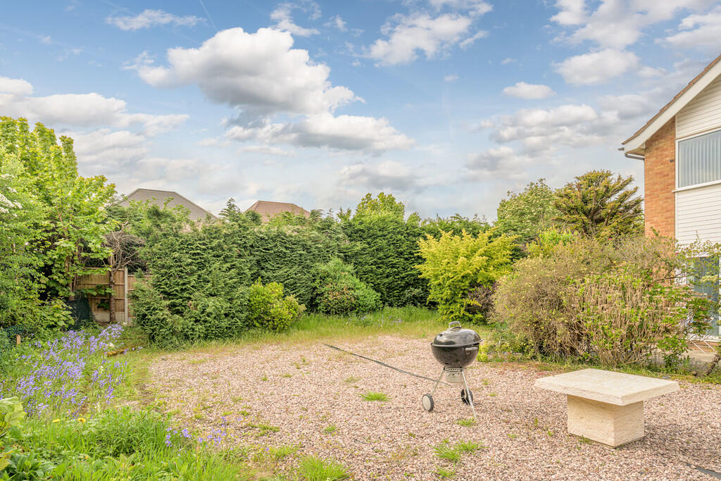 Additional image 24 of Knightlow Road, Harborne