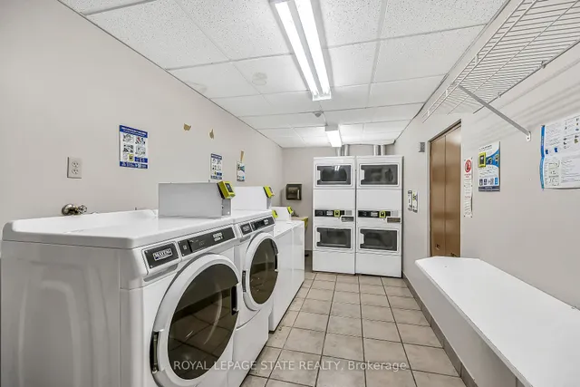 Additional image 27 of 81 Charlton Ave Unit 702