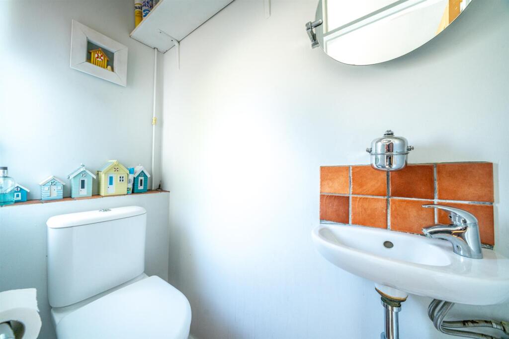 Additional image 15 of Mount Pleasant, St. Albans