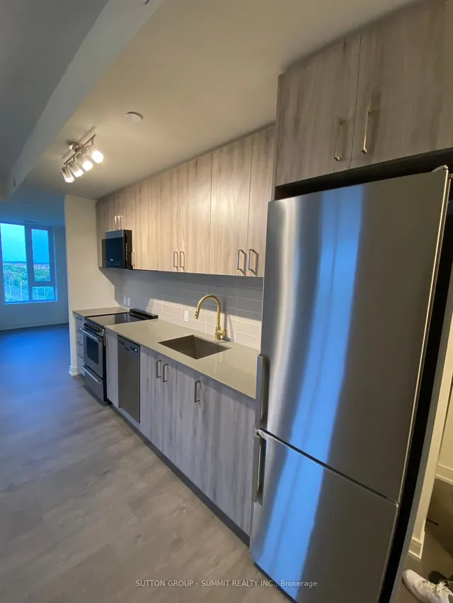 Additional image 15 of 8010 DERRY Rd Unit 902