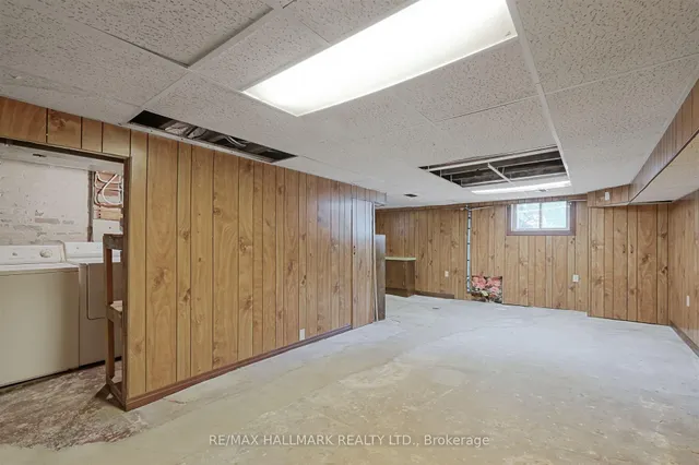 Additional image 30 of 95 Corley Ave