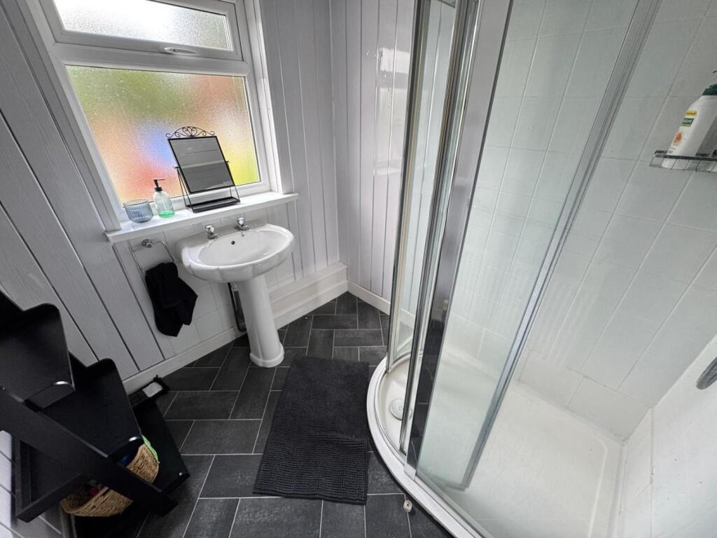 Additional image 19 of Walsall Road, Perry Barr, Birmingham