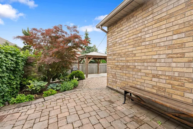 Additional image 24 of 1 Hillcroft Dr