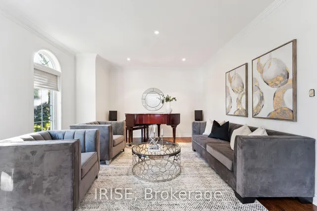 Additional image 8 of 20 Viewmount Cres