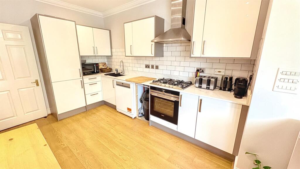 Additional image 3 of Riverside Drive, Selly Park, Birmingham