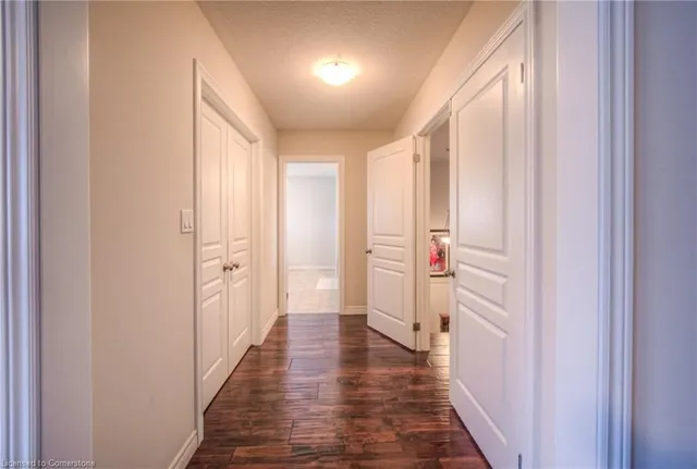 Additional image 38 of 83 Boulder Cres