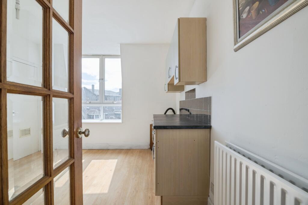 Additional image 9 of 12 Raeburn Place, Aberdeen, AB25