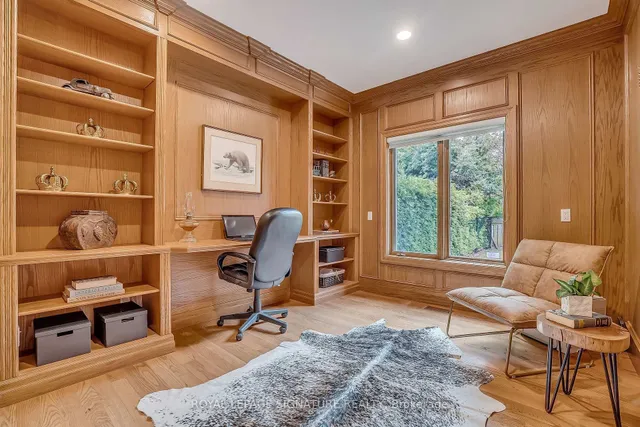 Additional image 20 of 20 Hurlingham Cres