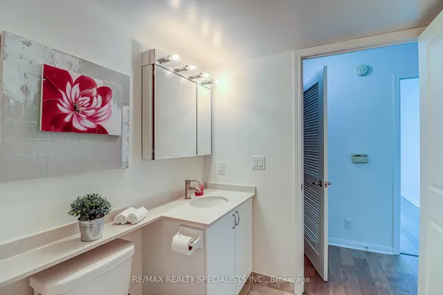 Additional image 23 of 50 Via Rosedale Unit 203