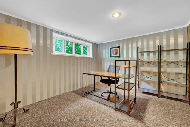 Additional image 31 of 237 Albion Ave