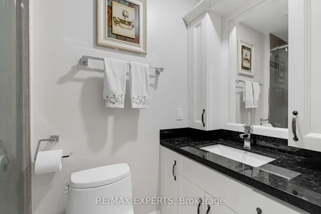 Additional image 16 of 19 Kenora Cres